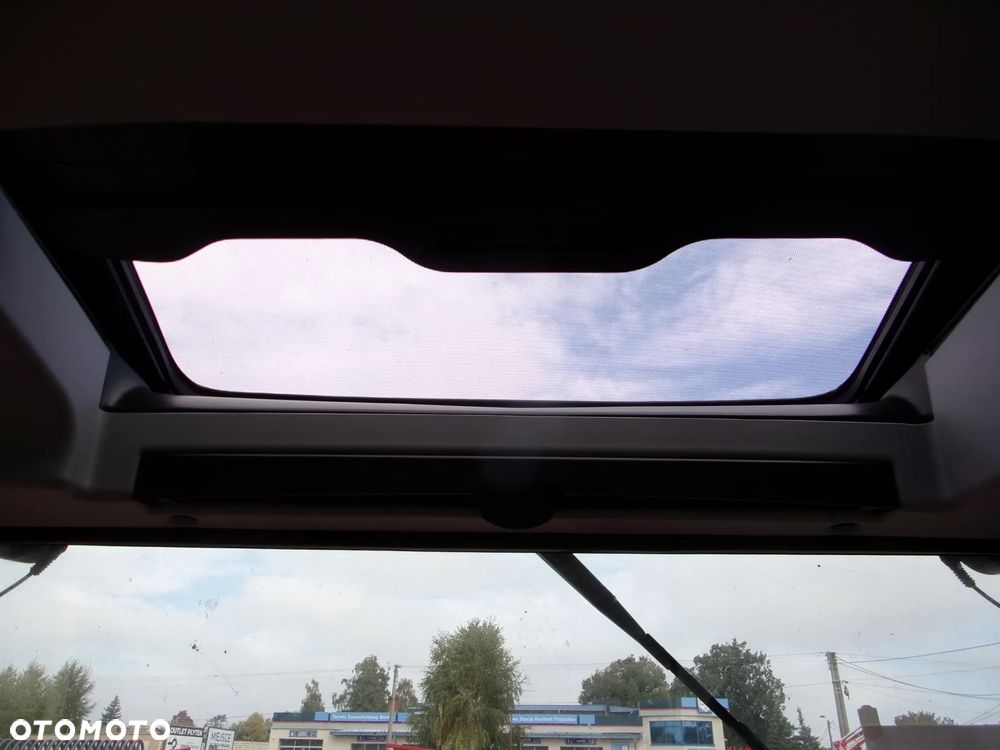 Zetor NOWY Ciągnik rolniczy Zetor PROXIMA CL100  PN12V CV5V34, Zetor Forterra CL140  FF115V CR5Y84 - 27