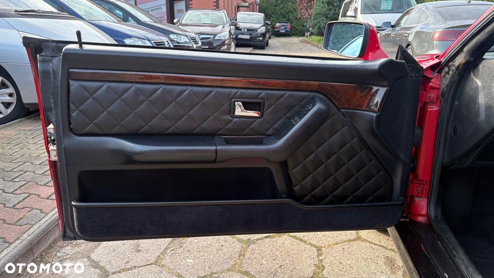 Audi 80 - 16