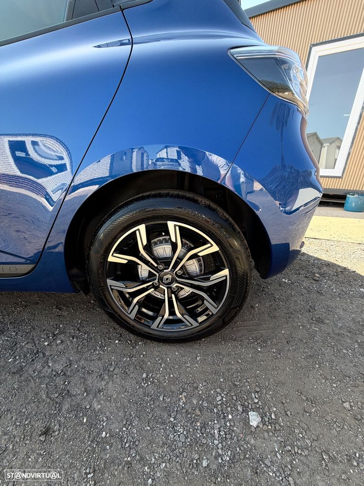 Renault Clio 1.5 Blue dCi Evolution - 8