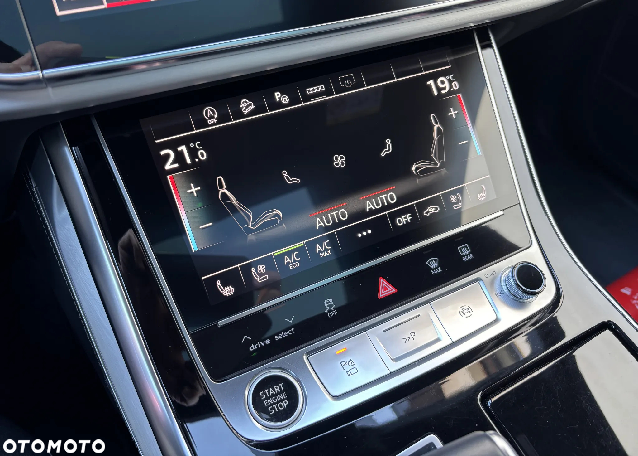 Audi Q8 - 38