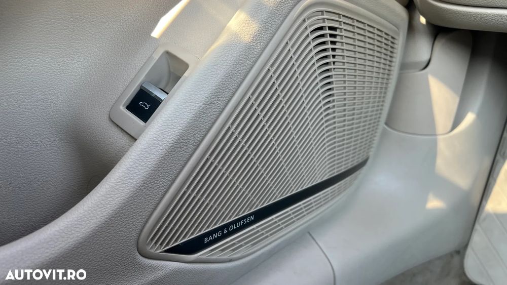 Audi A5 3.0 TDI quattro S tronic design - 24