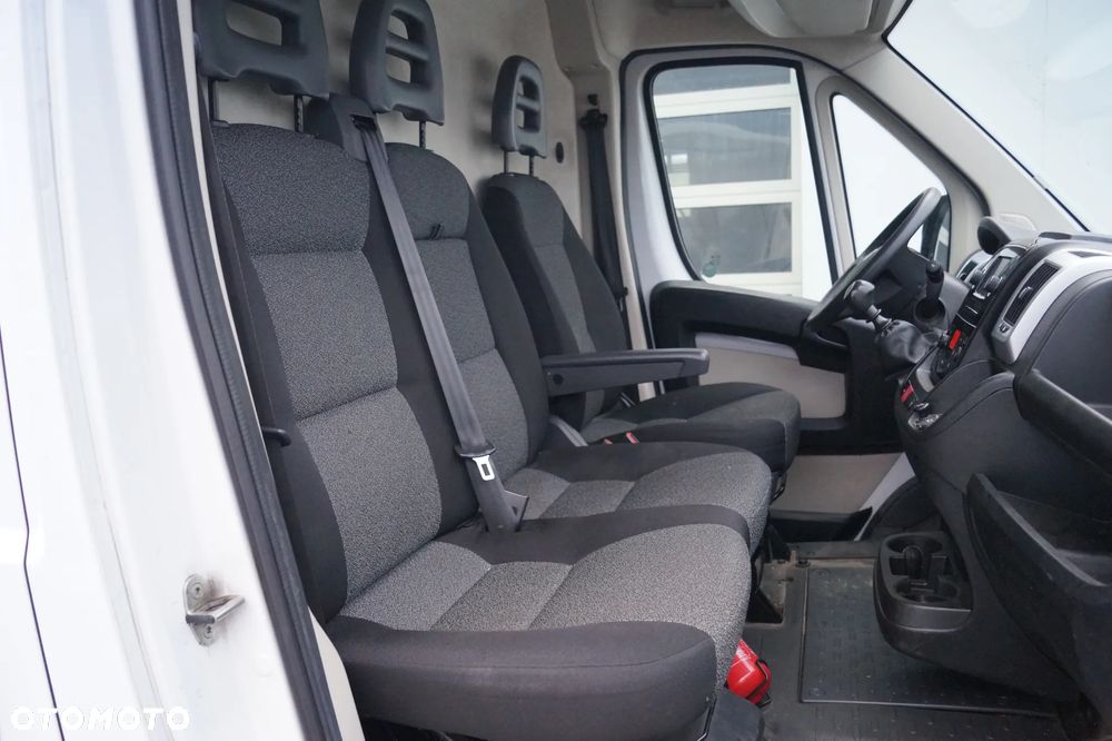 Fiat Ducato - 24