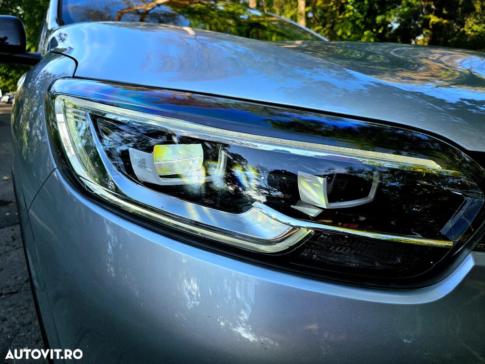 Renault Kadjar - 10