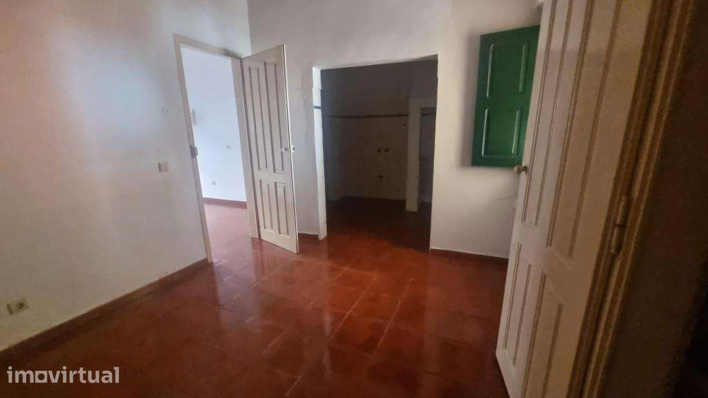 Prédio Edifício/ - Grande imagem: 2/23