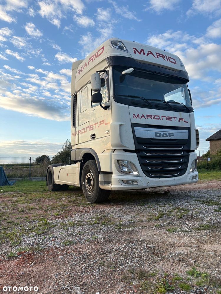 DAF - 6