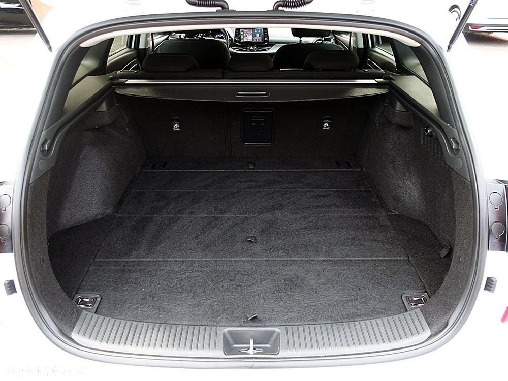 Hyundai i30 - 16