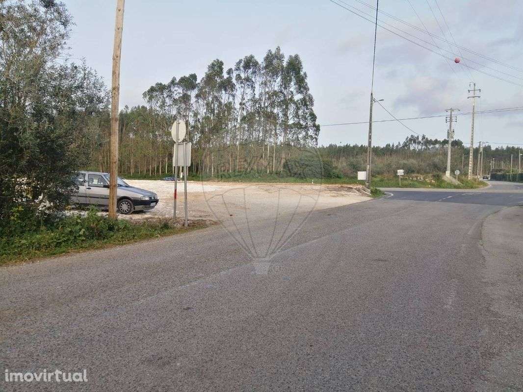 Terreno  para arrendamento - Grande imagem: 3/10