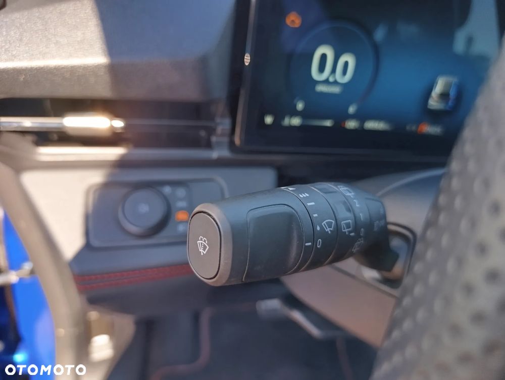 Ford Puma 1.0 EcoBoost mHEV ST-Line X DCT - 22