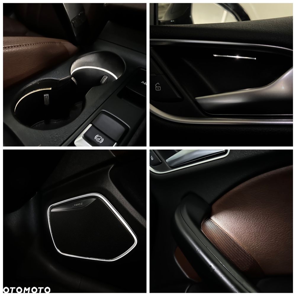 Audi Q3 - 33