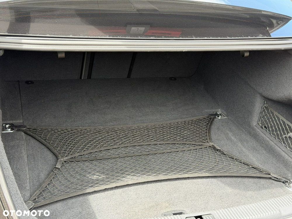 Audi A6 Limousine - 31
