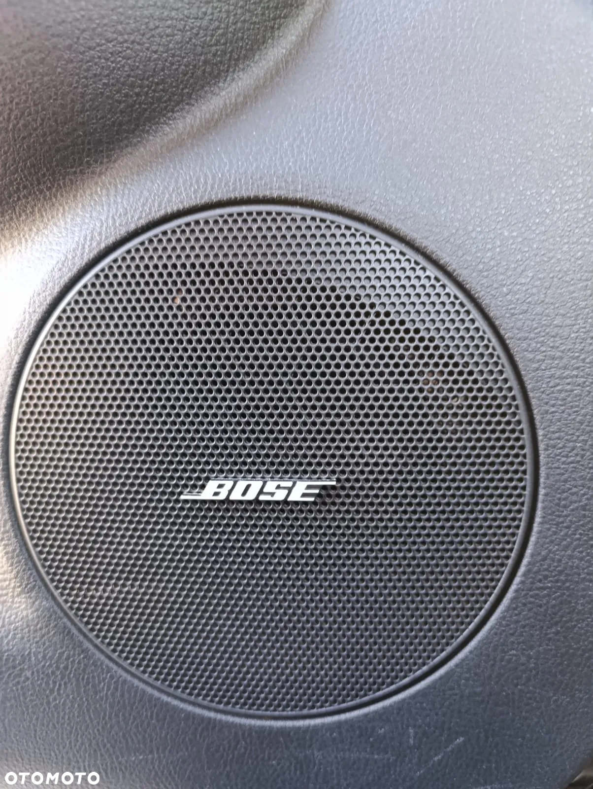 Mazda 6 2.0 CD Exclusive - 4