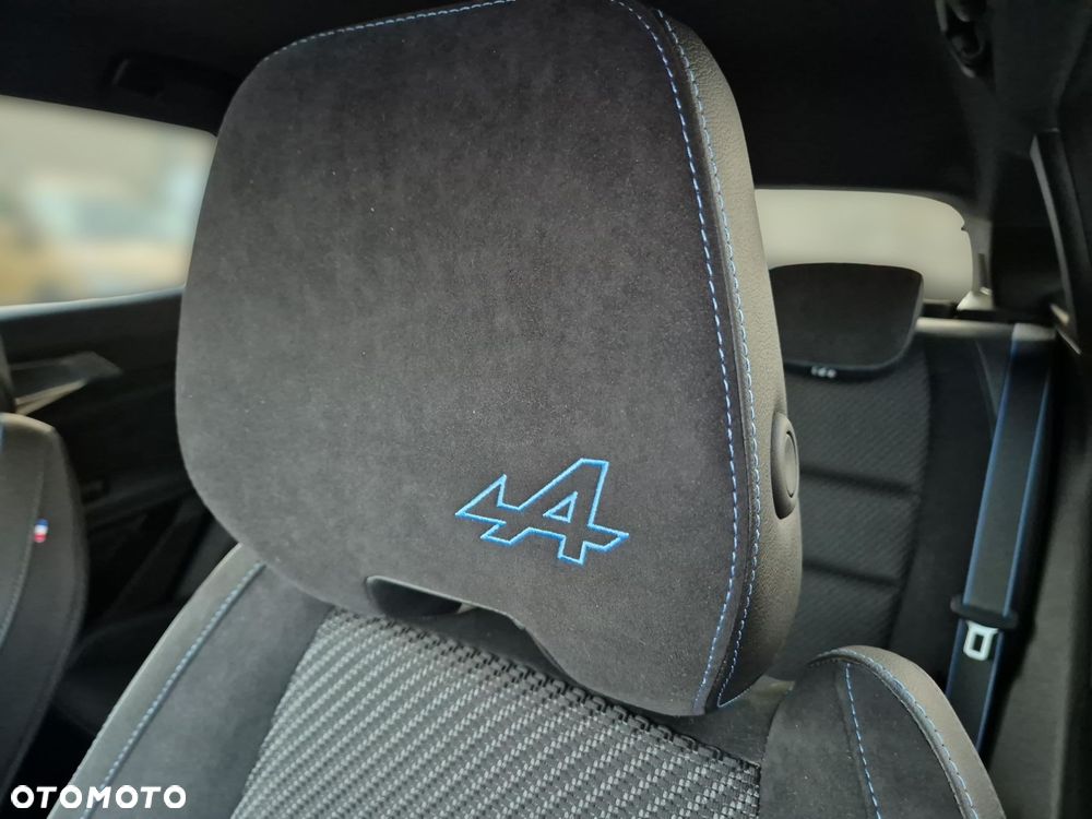 Renault Austral - 22