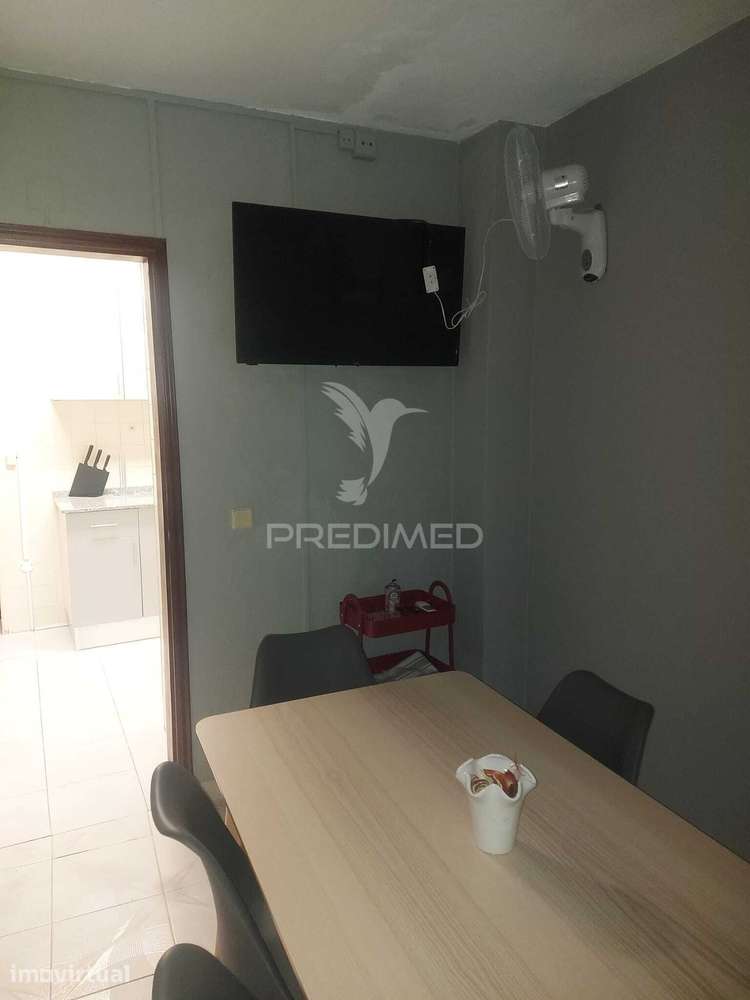 PRÉDIO T5 PRONTO A RENTABILIZAR CENTRO HISTÓRICO DE ELVAS - Grande imagem: 3/29