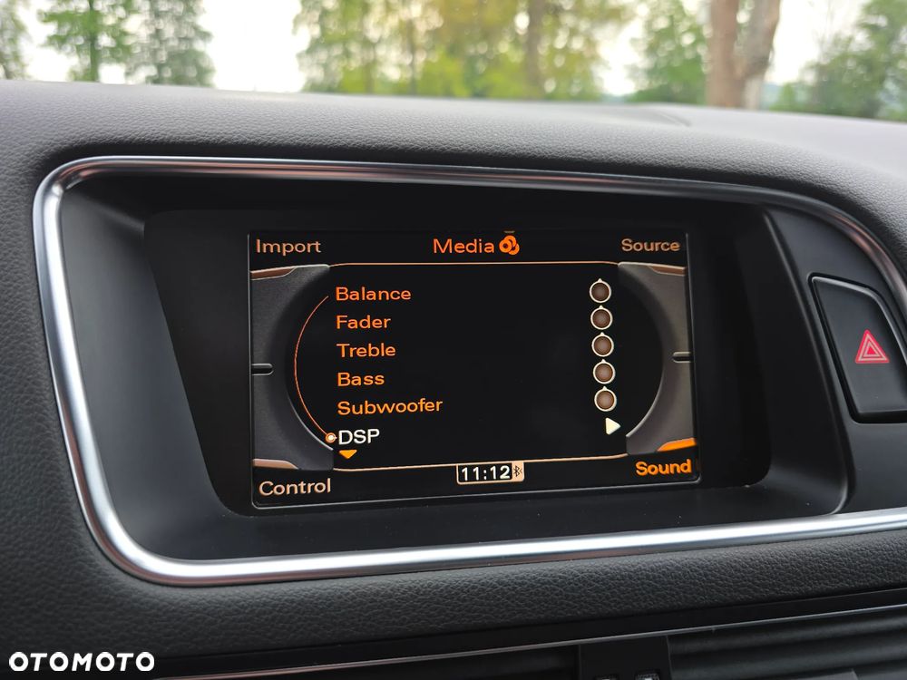 Audi Q5 2.0 TDI Quattro - 24