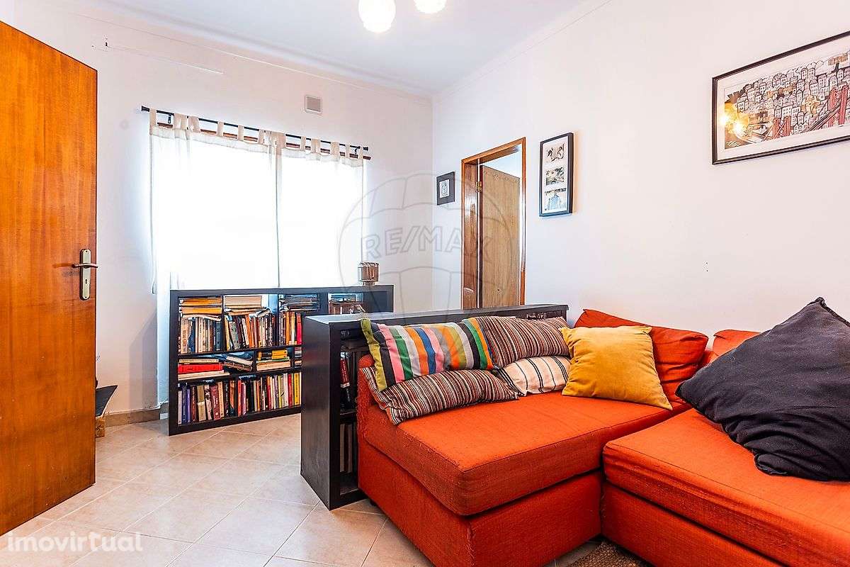 Moradia T3 para venda - Grande imagem: 5/26