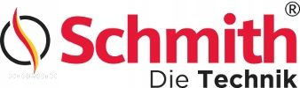 SCHMITH LEWAREK ŻABA PODNOŚNIK HYDRAULICZNY NISKOPROFILOWY 2T SPHN-2 - 5