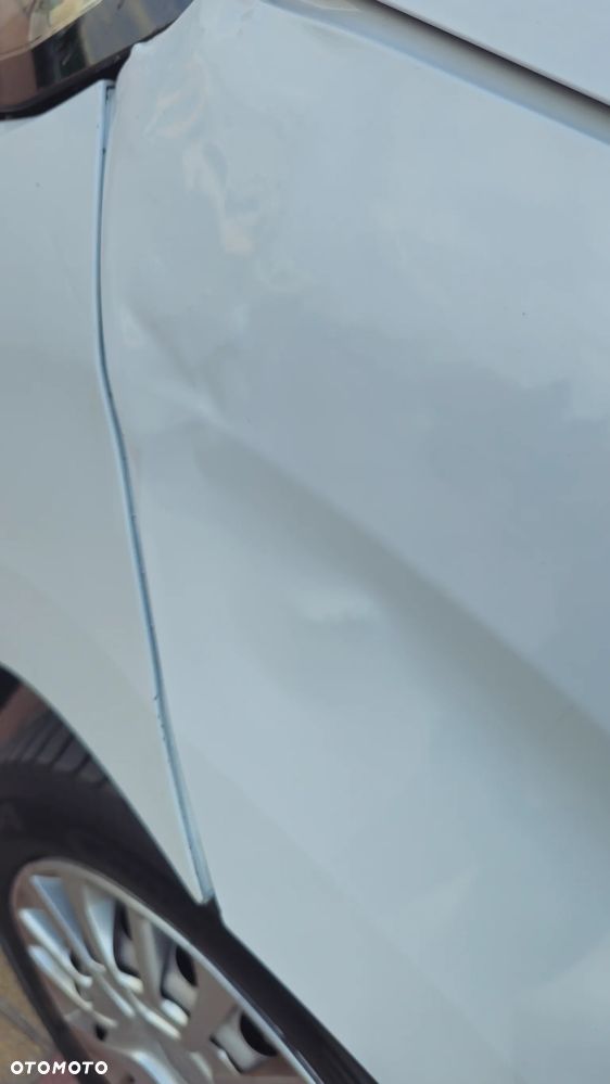 Toyota Proace City - 18