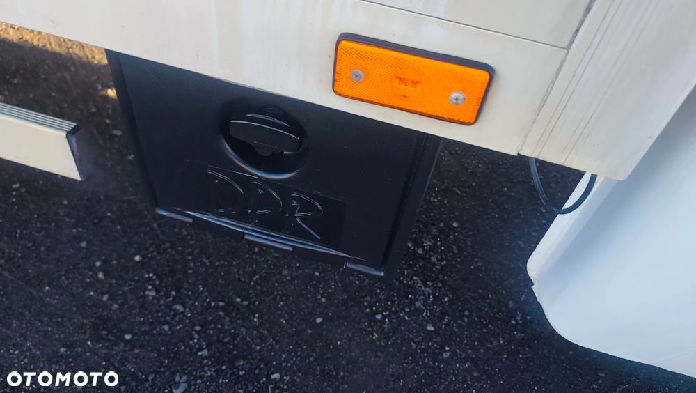 Renault Master - 28
