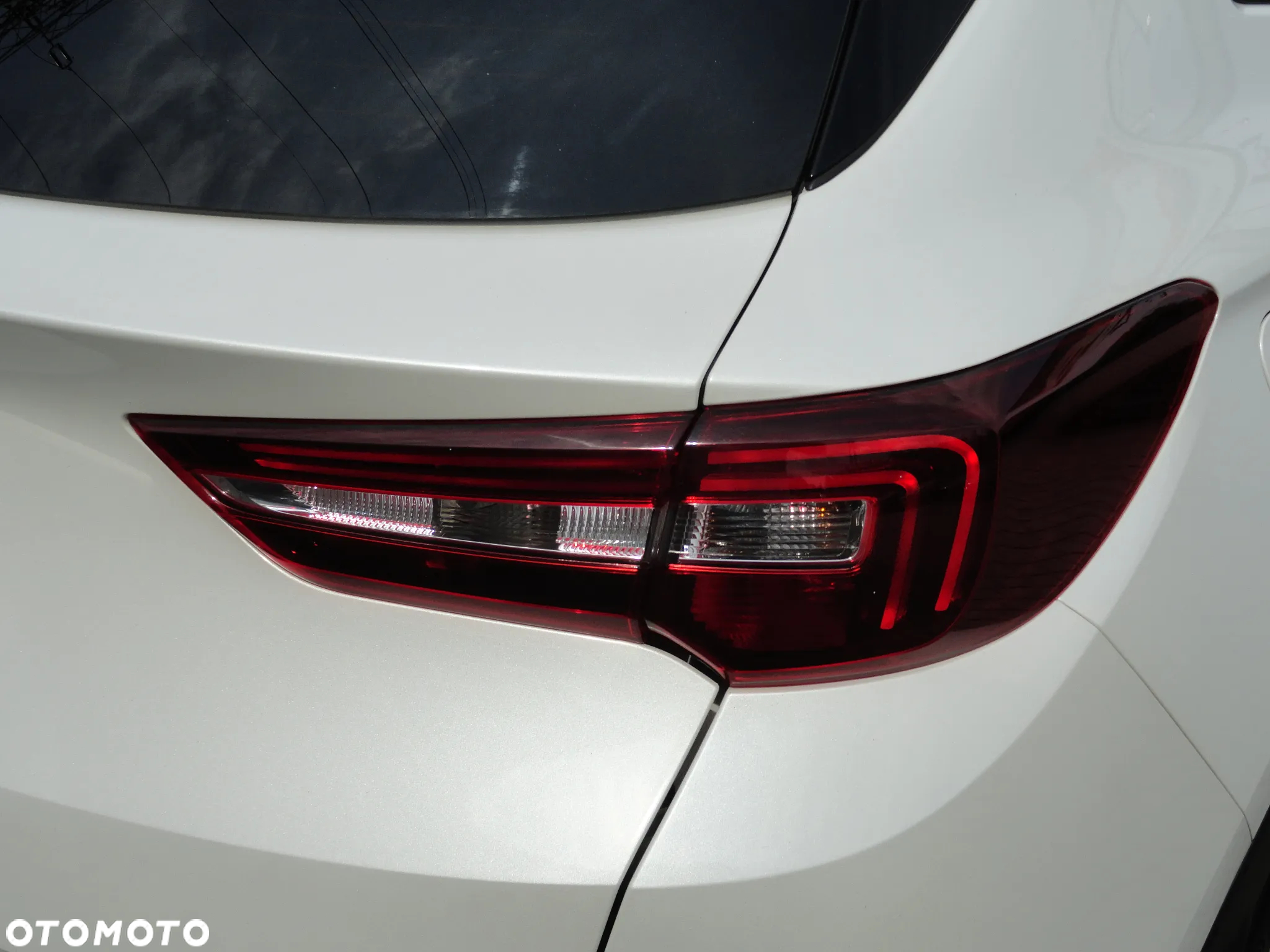 Opel Grandland X 2.0 D Start/Stop Automatik Business INNOVATION - 39