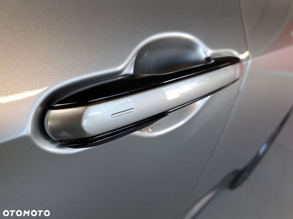 Lexus NX 350h Prestige AWD - 36