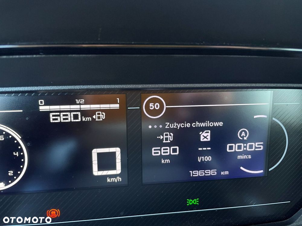 Toyota Proace City - 9