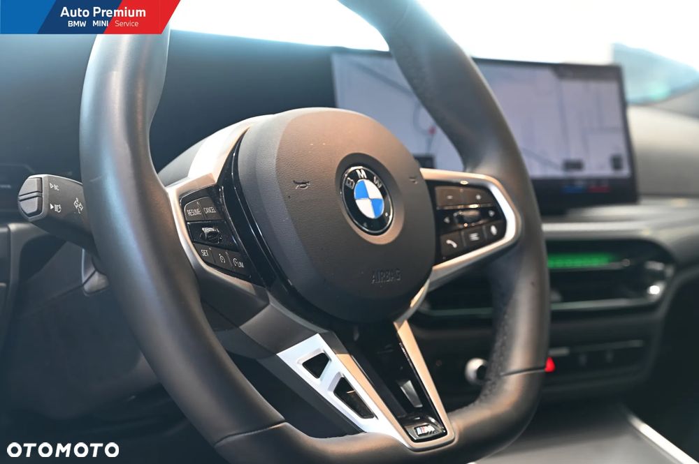 BMW Seria 3 318i - 7