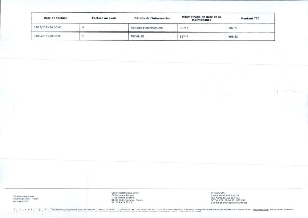 Peugeot 3008 Plug-In Hybrid 225 e-EAT8 Allure Pack - 34