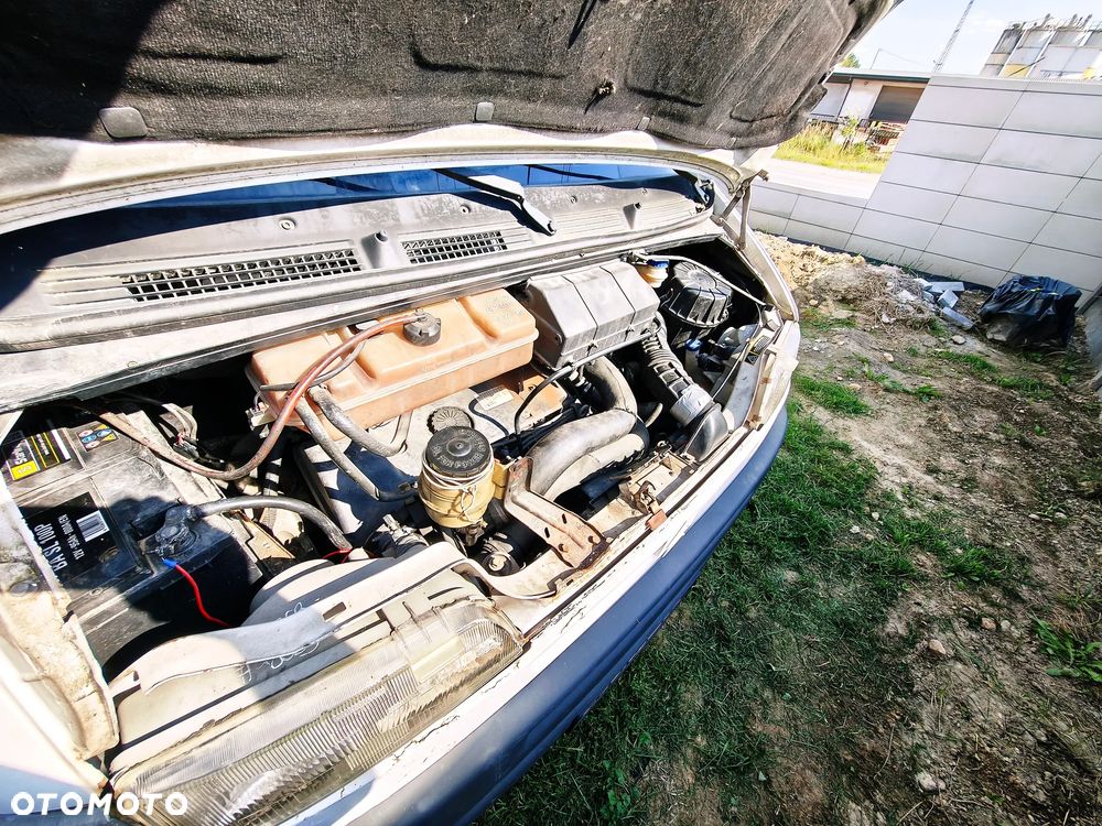 Citroën Jumper - 16