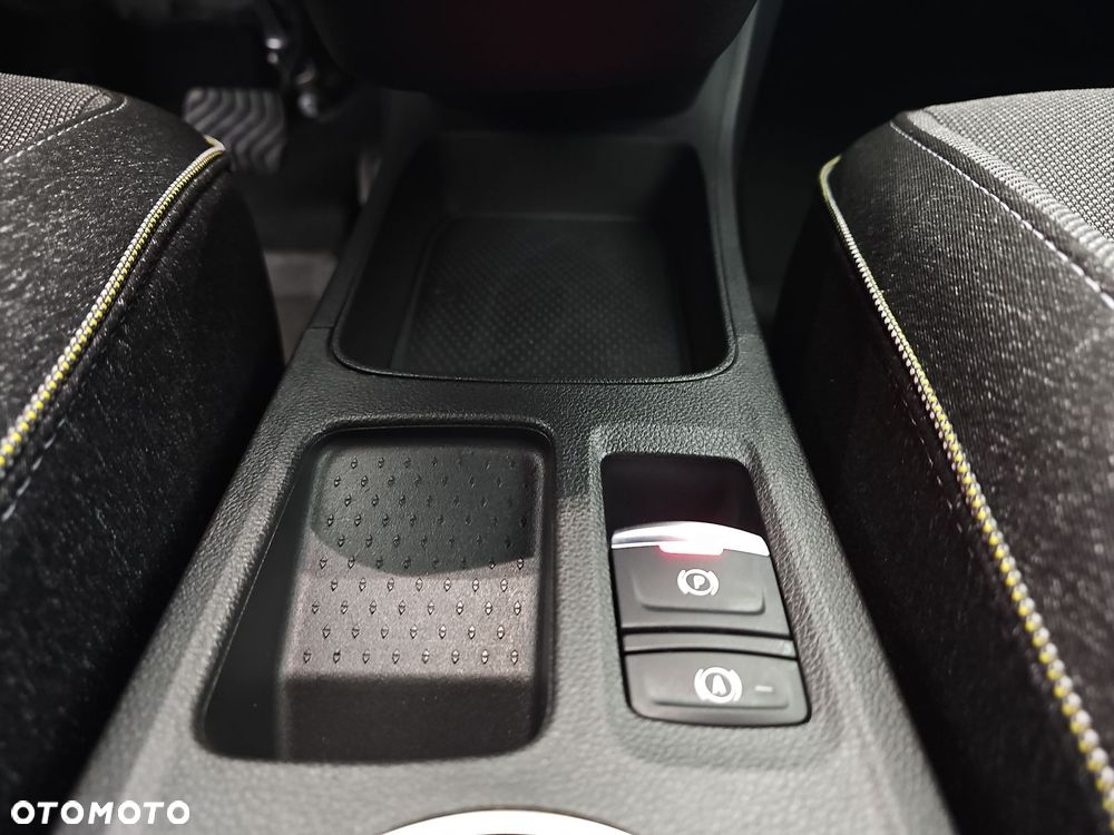 Renault Symbioz - 20