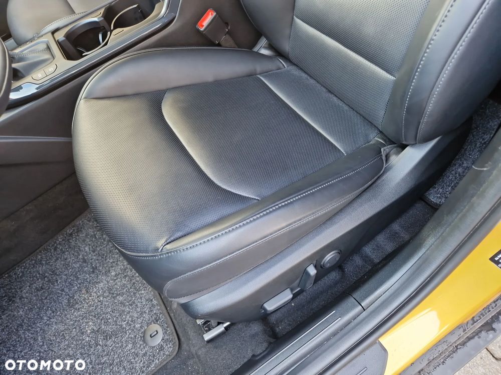 Kia K4 1.6 T-GDI L - 12