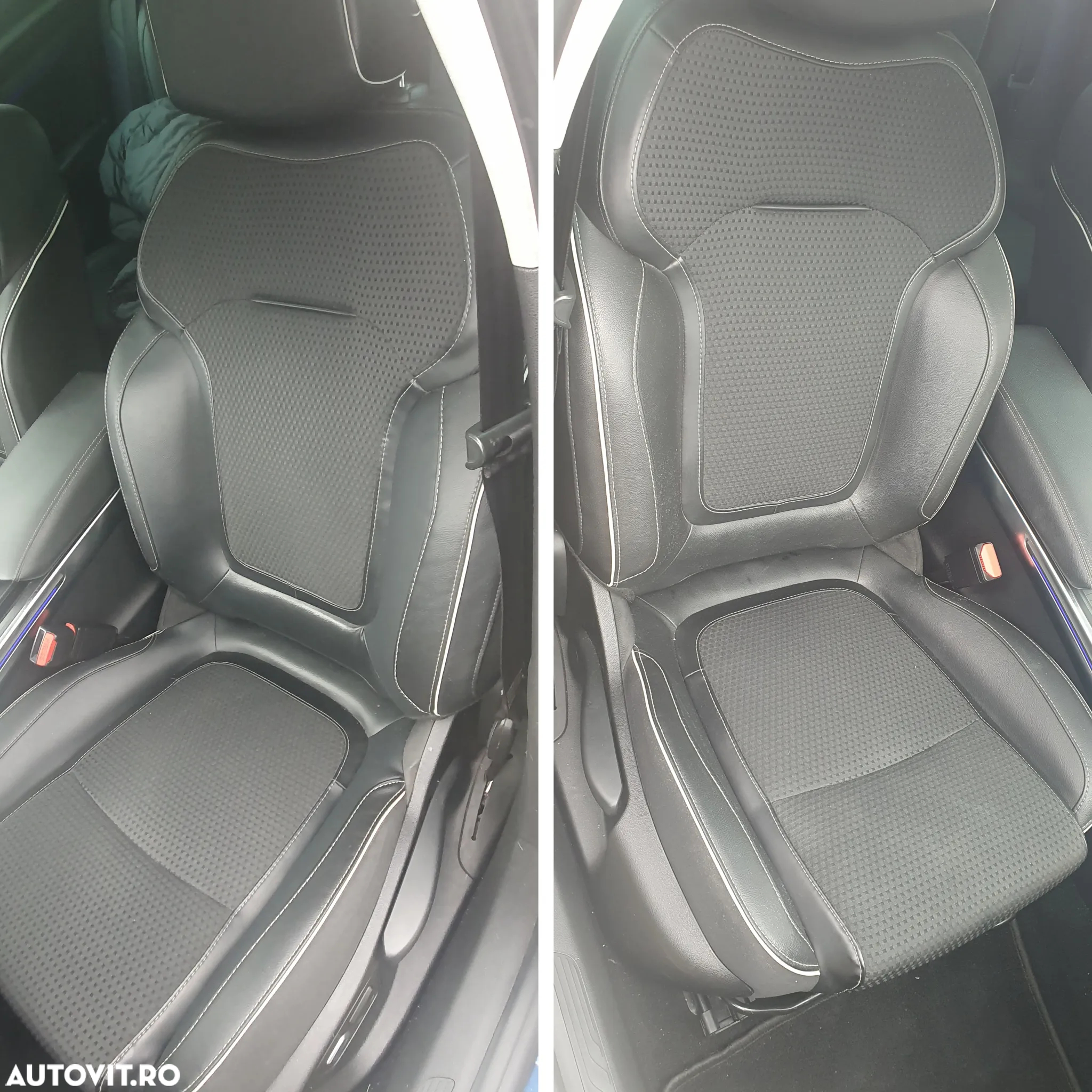 Renault Megane ENERGY dCi 130 BOSE EDITION - 6