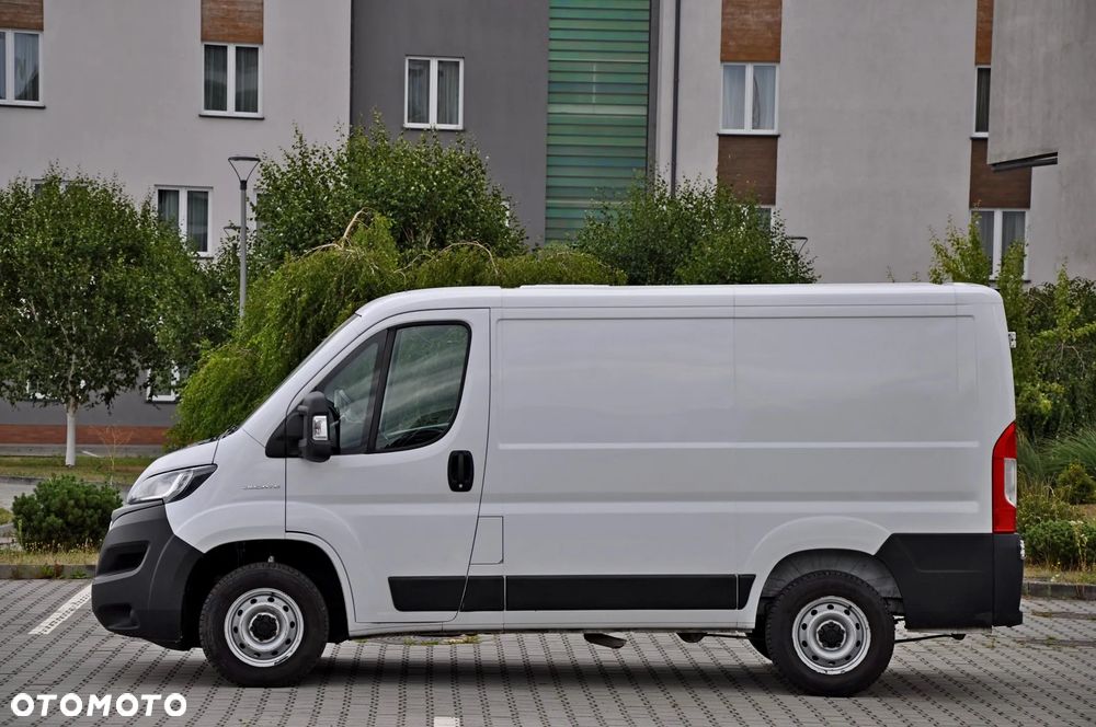 Fiat Ducato - 22