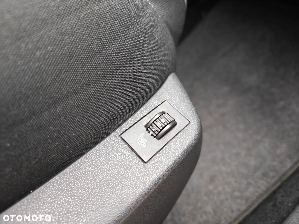 Citroën C4 1.2 PureTech Feel Edition Elite - 8