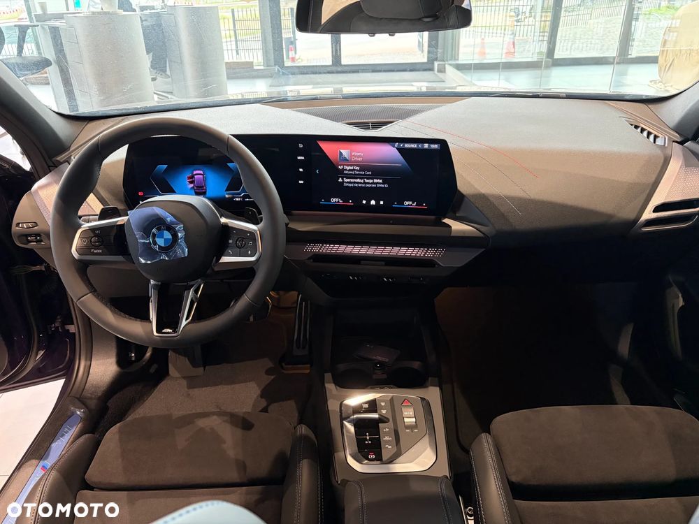 BMW Seria 1 - 16
