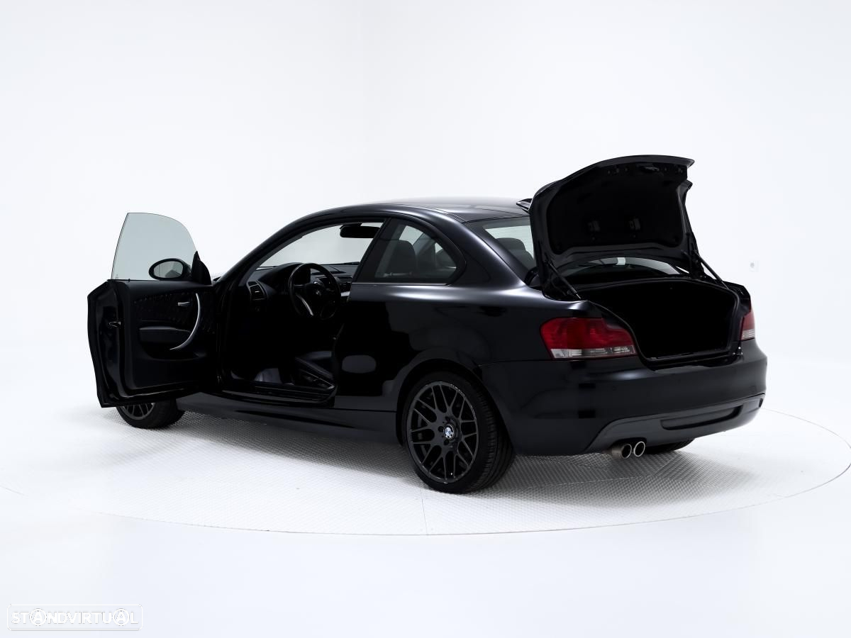 BMW 120 d - 6