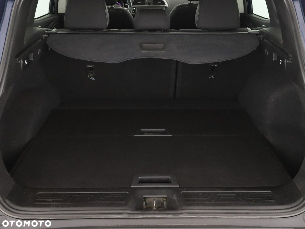 Renault Kadjar 1.5 dCi Energy Business - 20