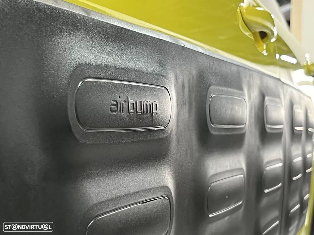 Citroën C4 Cactus PureTech 82 Feel Edition - 36