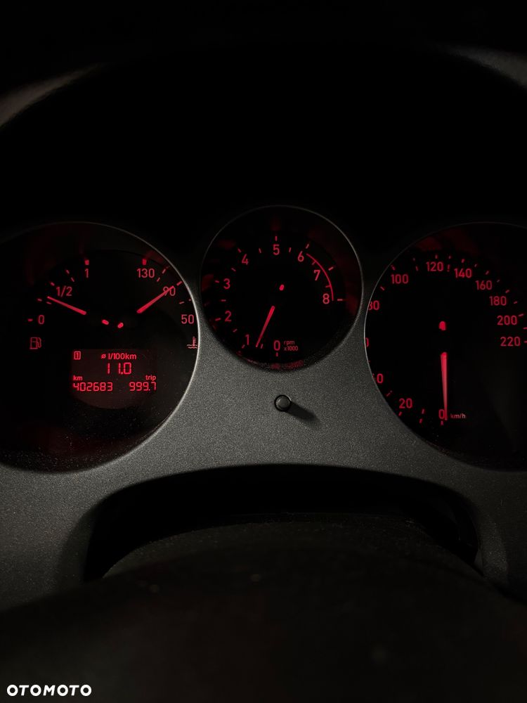 Seat Altea XL - 8