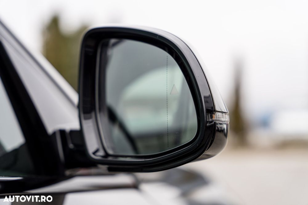 BMW X6 xDrive30d AT MHEV - 8