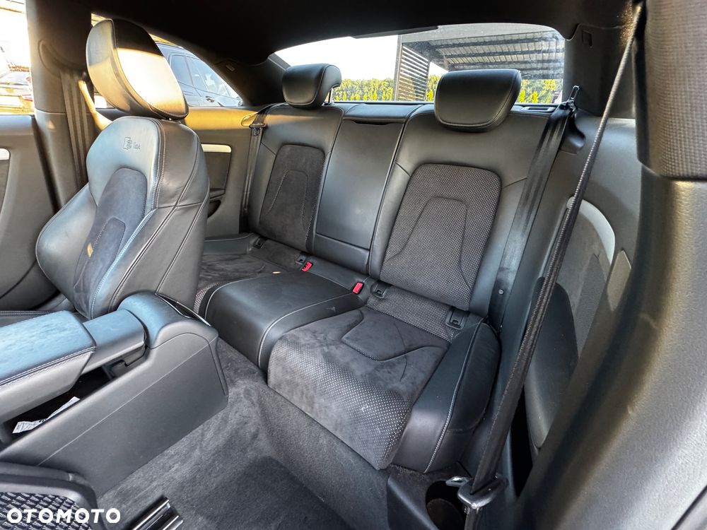 Audi A5 ver-coupe-1-8-tfsi-multitronic - 7
