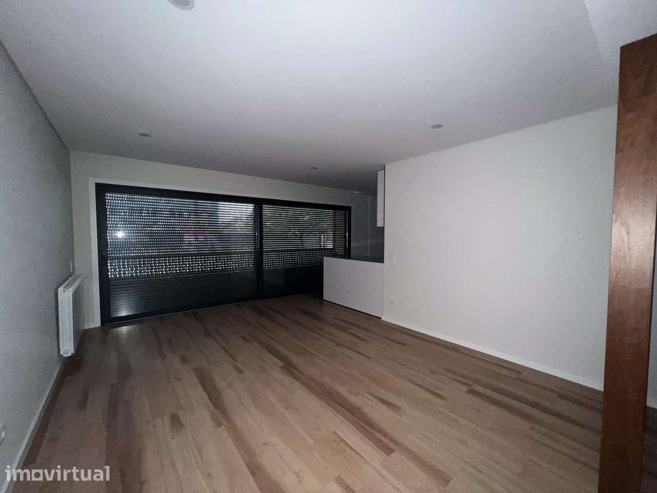 Apartamento T2 - Madalena -  Vila Nova de Gaia - CO - Grande imagem: 5/16