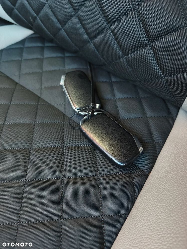 Kia ProCeed 1.0 T-GDI GT Line - 22