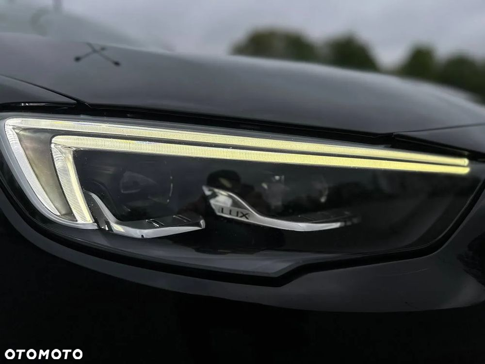 Opel Insignia 1.6 CDTI Innovation - 2