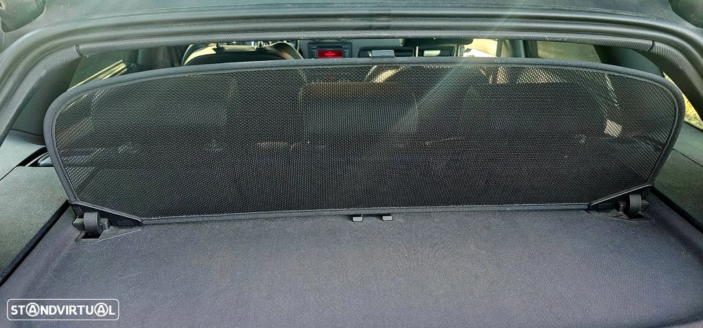 Audi A3 Sportback 2.0 TDi S-line - 12