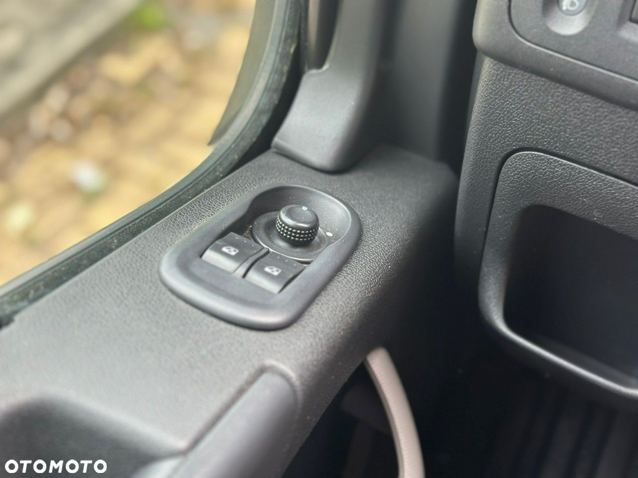 Renault Master - 15