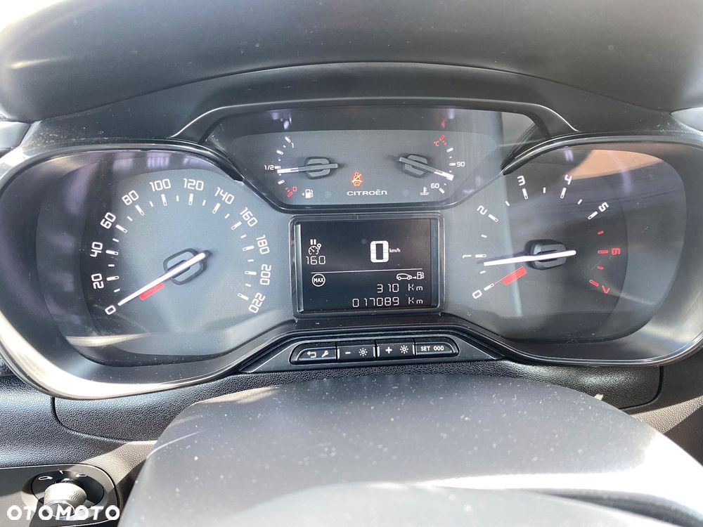 Dacia Spring Electric 26.8kWh 65 Extreme - 12