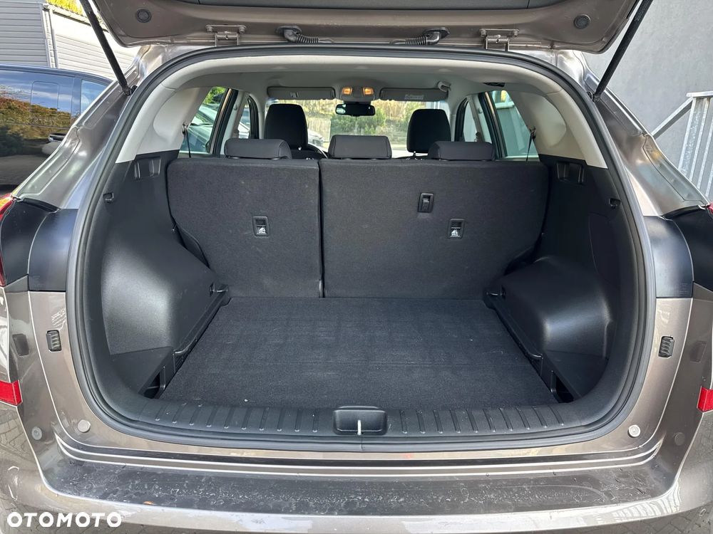 Hyundai Tucson 1.6 GDi Comfort 2WD - 18