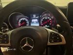 Mercedes-Benz C 350 e - 6