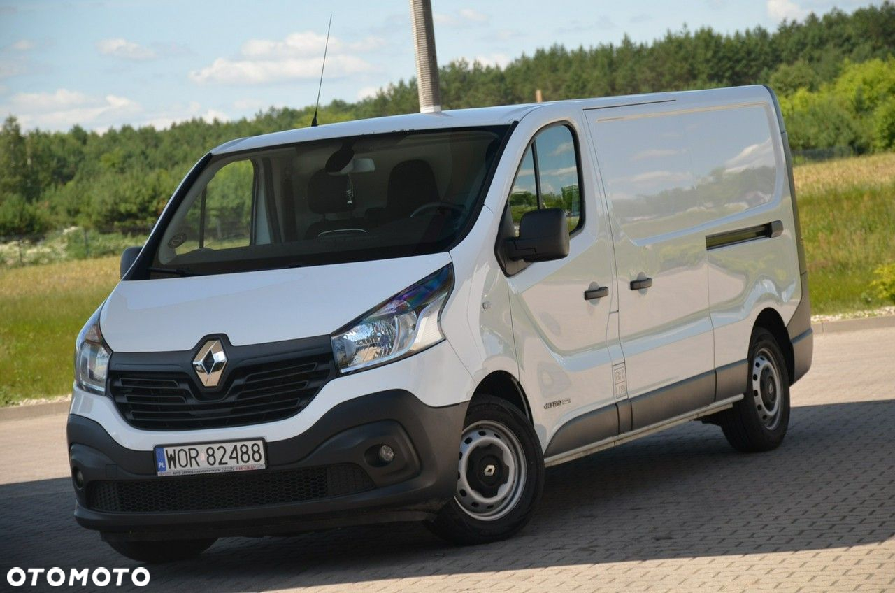 Volkswagen Transporter - 5