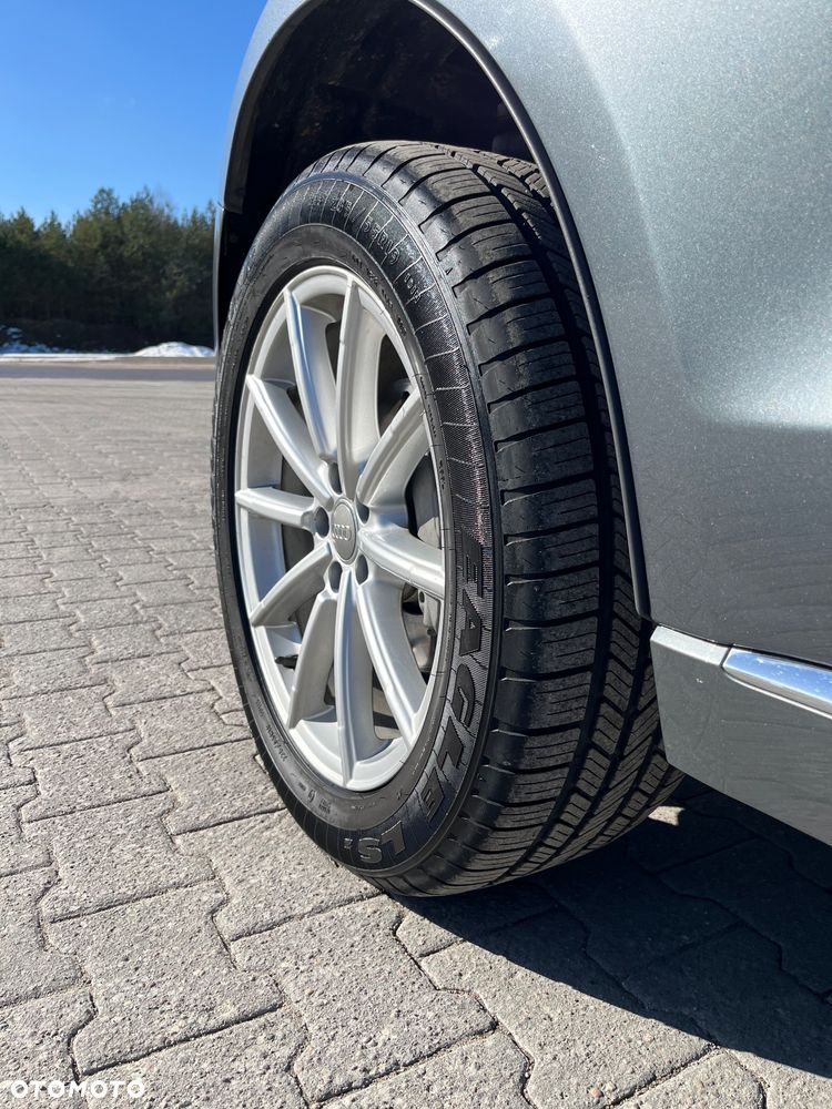 Audi Q5 - 17